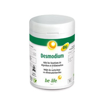 Desmodium Bio - 90 gélules - BioLife