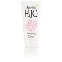 Shampooing doux Bio au miel - 125 ML - Marilou Bio