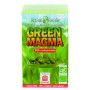 Green Magma Bio - 136 et 320 comprimés - Celnat 