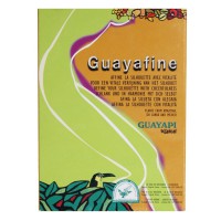 Guayafine - ampoules