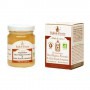Miel de Cure® Bio - 125 g - préparation miel des Hautes Pyrénées & Gelée Royale - Ballot - Flurin