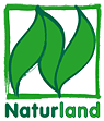 logo-naturland