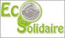 logo-economie-solidaire.jpg