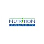 Nutrition Concept