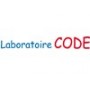 Laboratoire Code