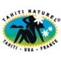 Tahiti Naturel