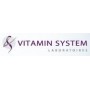 Vitamin System
