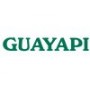 Guayapi