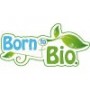 Born to Bio